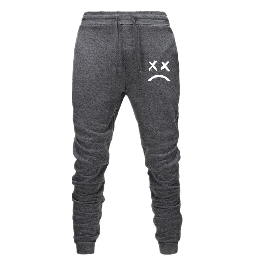NS Iroquoian Sweatpants