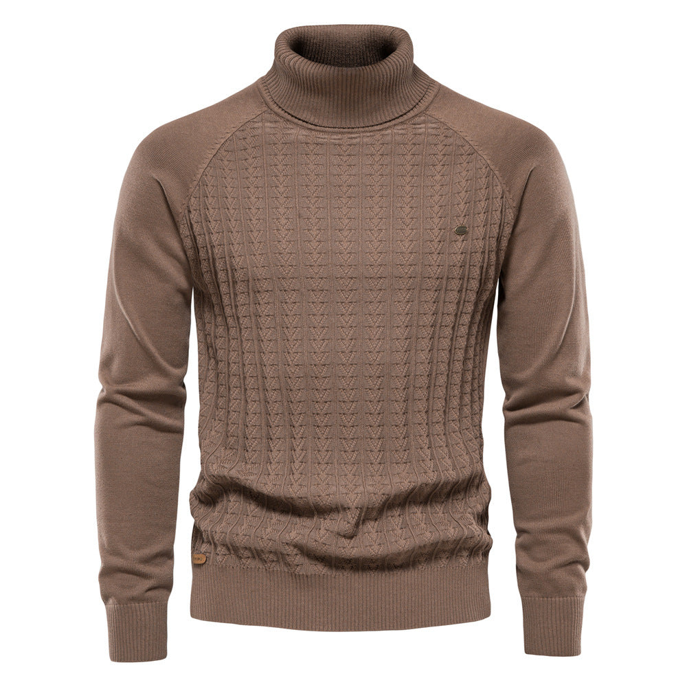 NS Southward Jumper