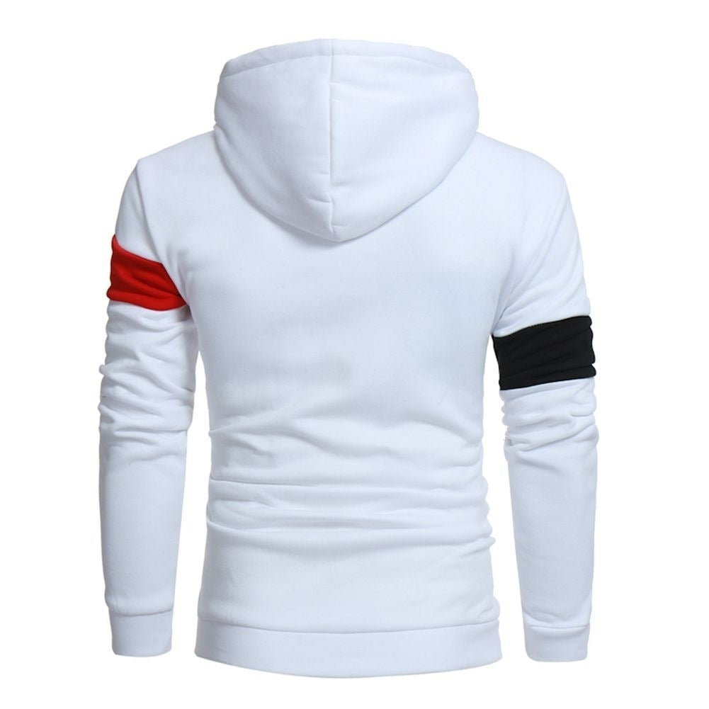 NS Orlando Hoodie