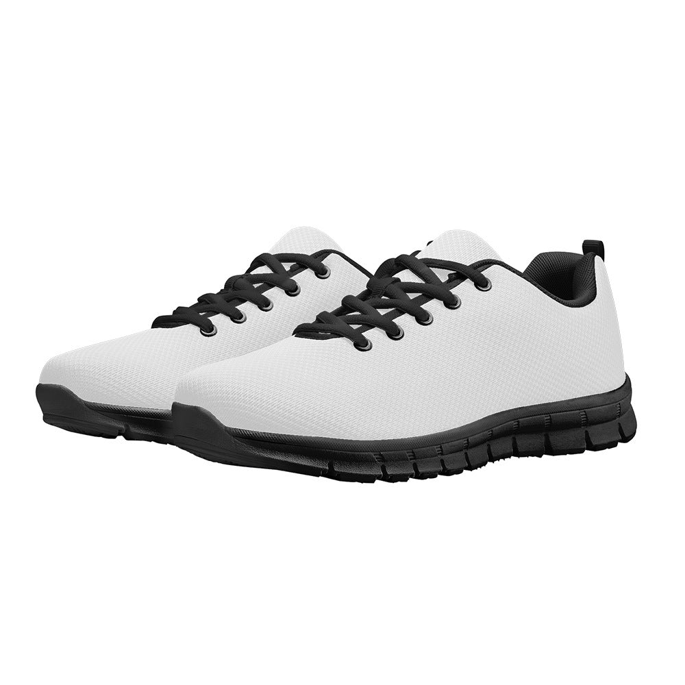 NS Opioid Sneakers