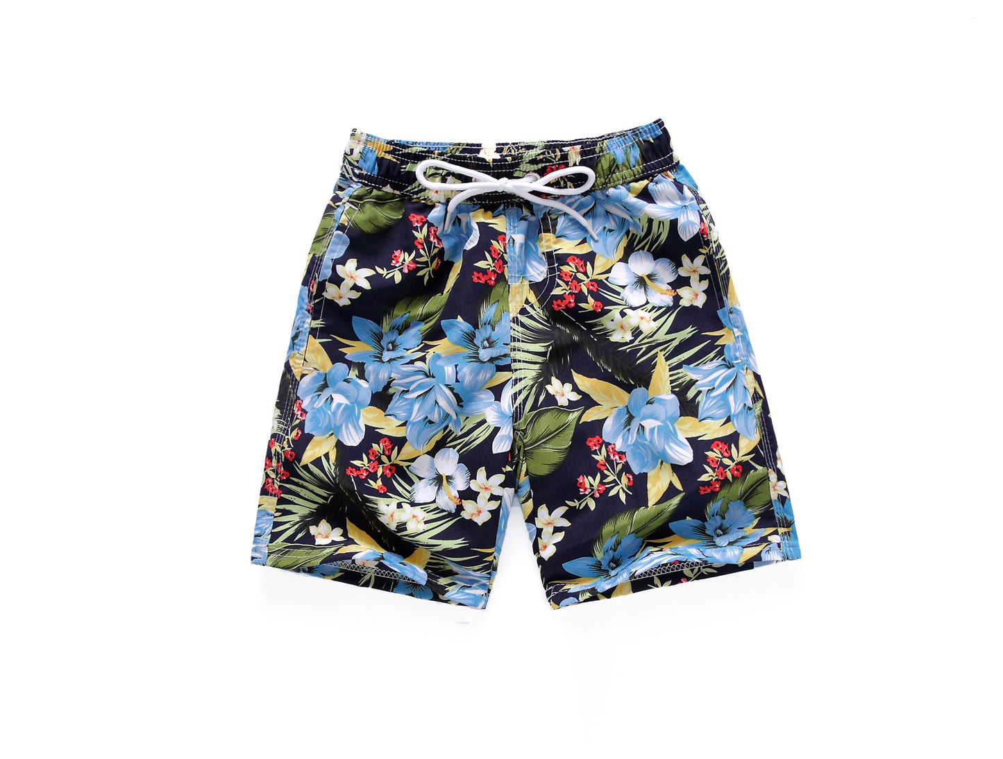 NS Summer Shorts Collection