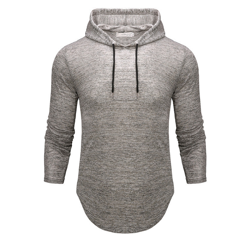 NS Dovetail Hoodie