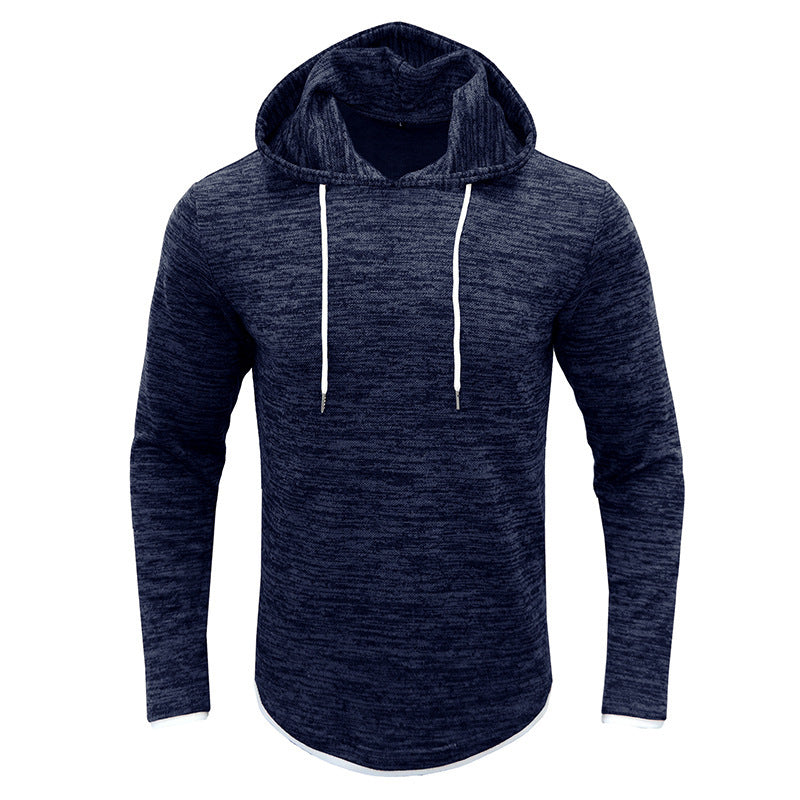 NS Europa Hoodie