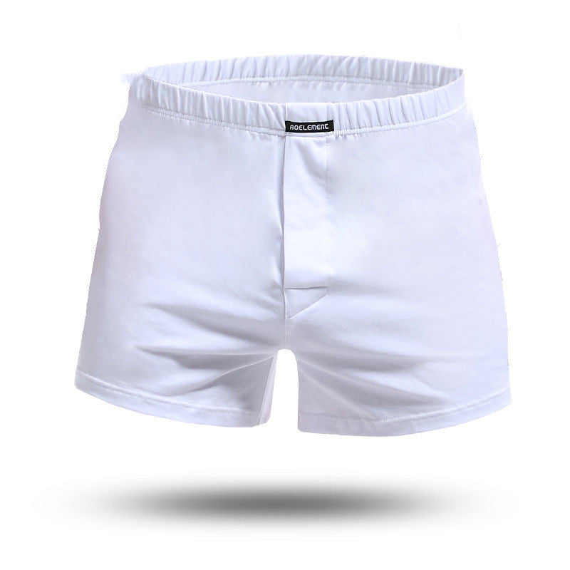 NS Applewood Boxer Shorts