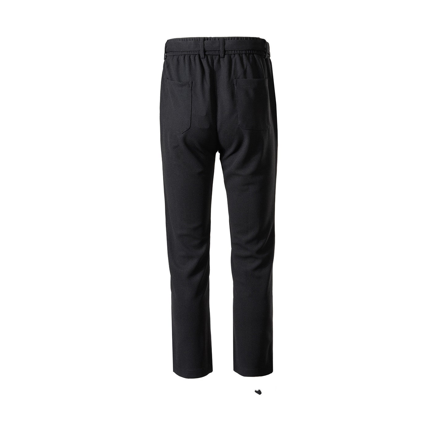 NS Knotweed Trousers