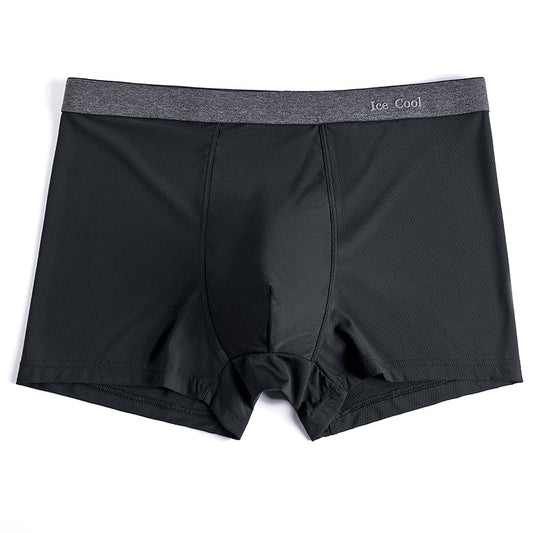 NS Ice Cool Boxers