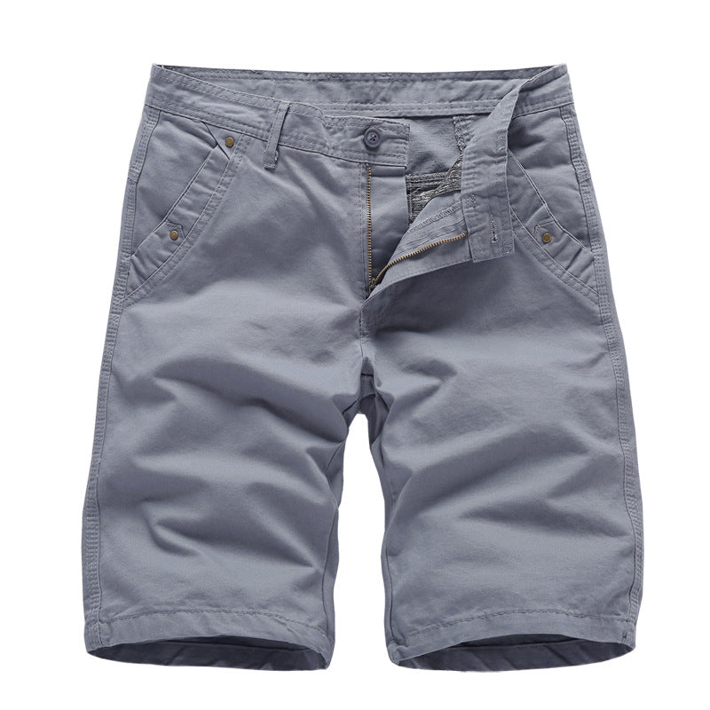 NS Merit Shorts