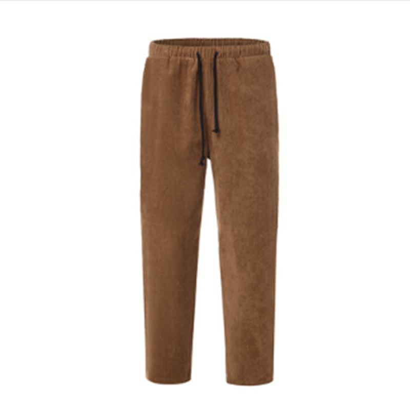 NS Renaissance Joggers