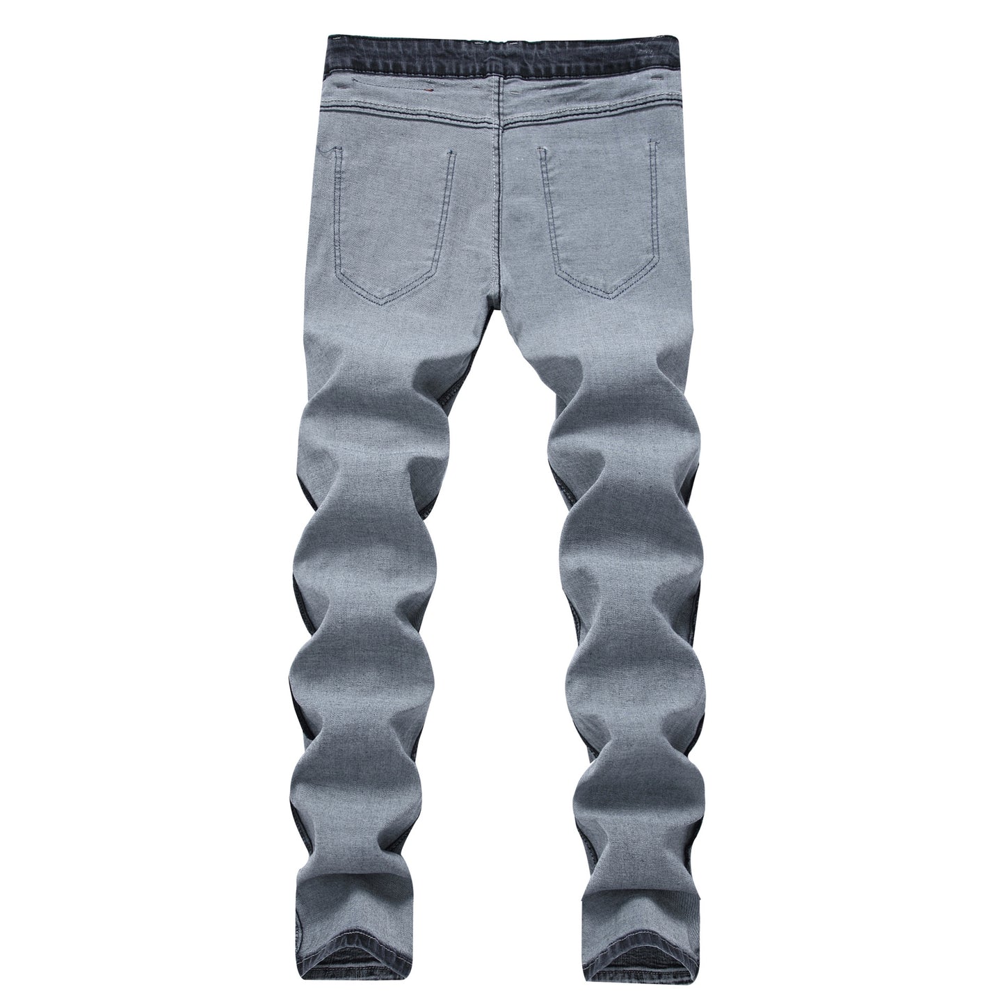 NS Still Lake Jeans