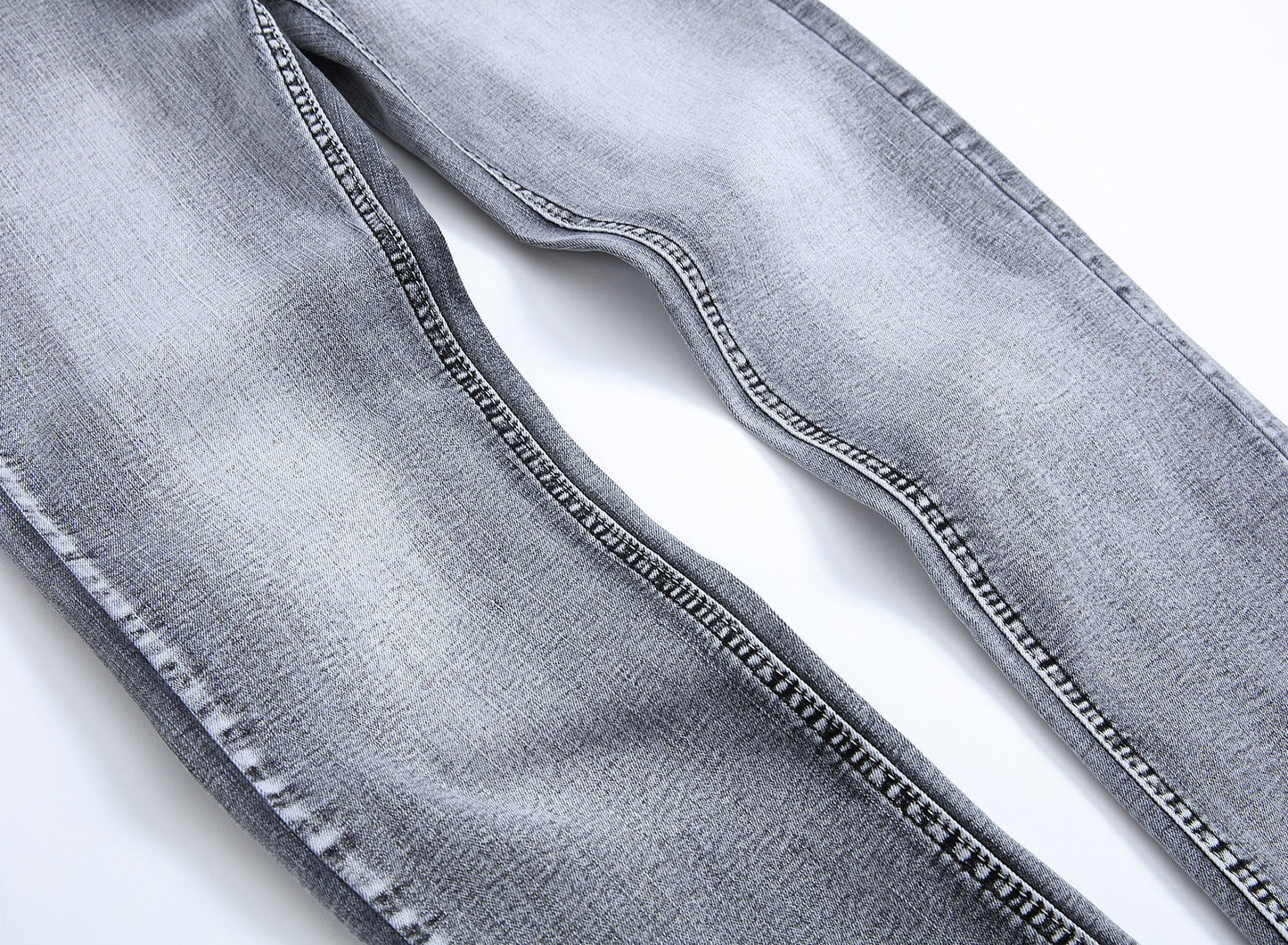 NS Still Lake Jeans