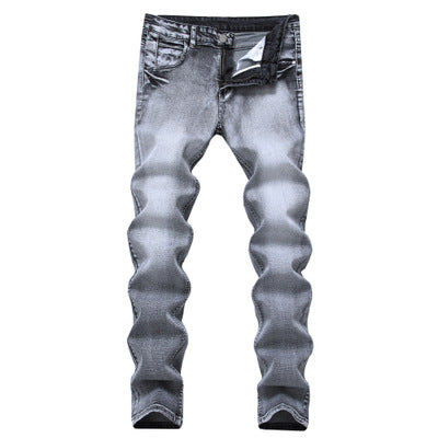 NS Still Lake Jeans