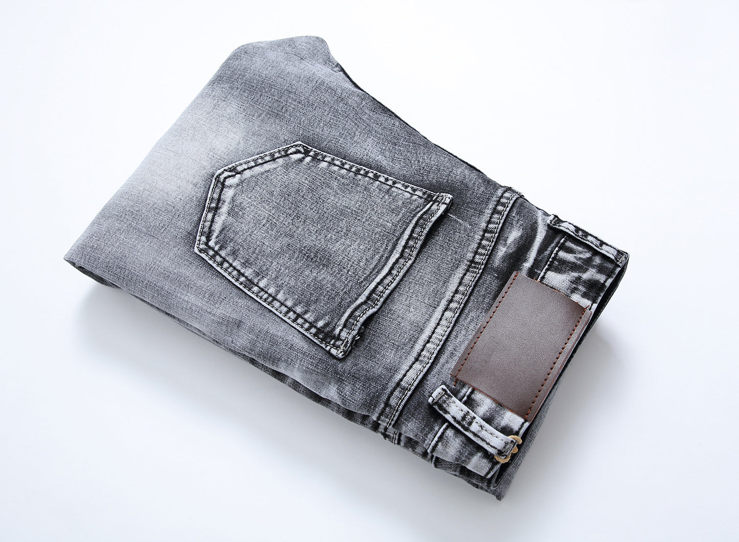 NS Still Lake Jeans