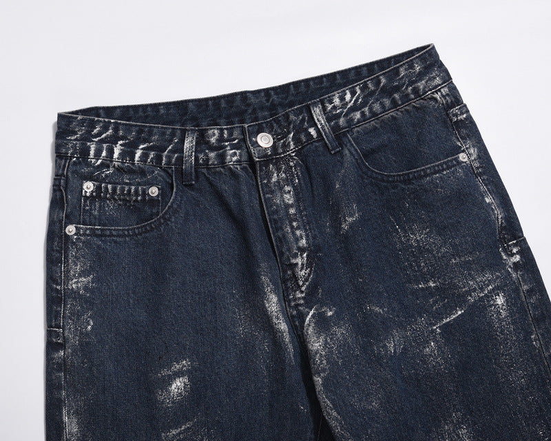 NS Tradesman Jeans