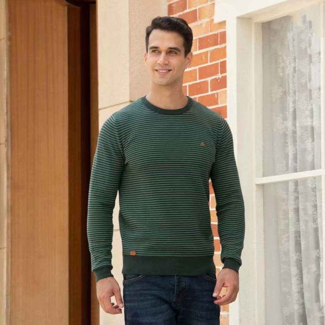 NS Lavenham Sweatshirt