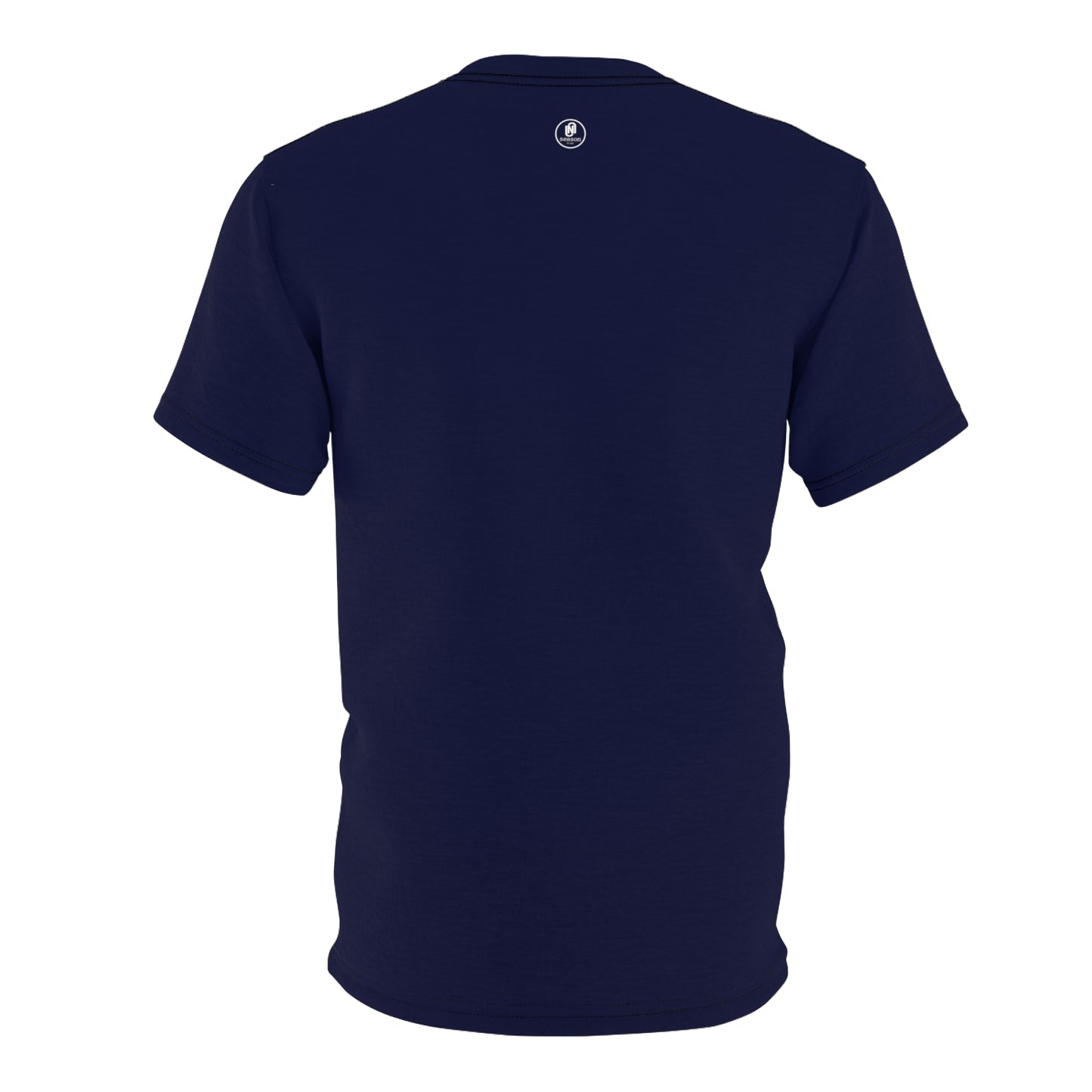 NS Drip City T-shirt