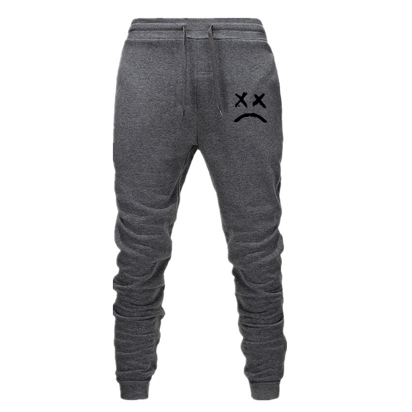NS Iroquoian Sweatpants