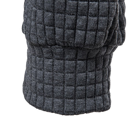 NS Pachyderm Hoodie