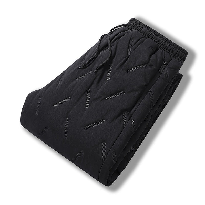 NS Peterborough Sweatpants