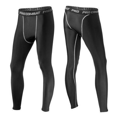 NS Pro Compression Pants