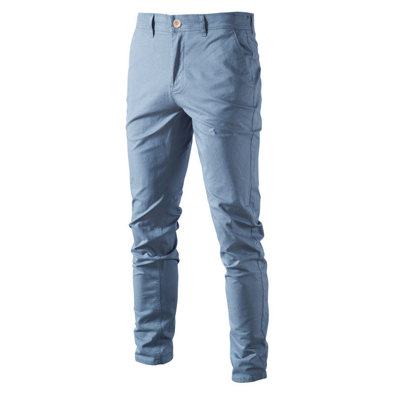 NS Stamford Trousers