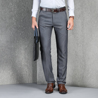 NS Professional Trousers