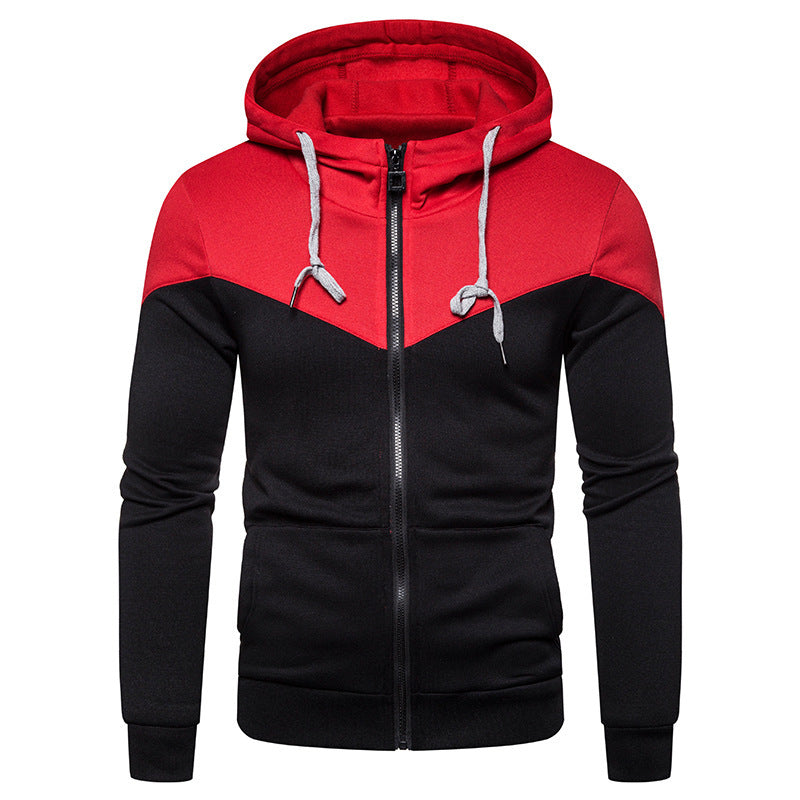 NS Chepstow Hoodie