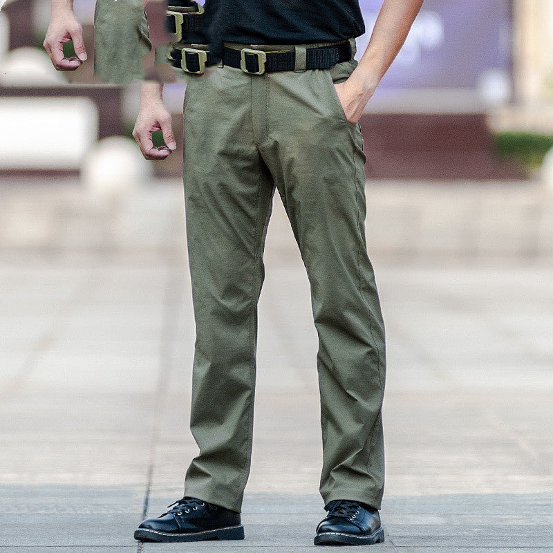 NS Flanker Pants