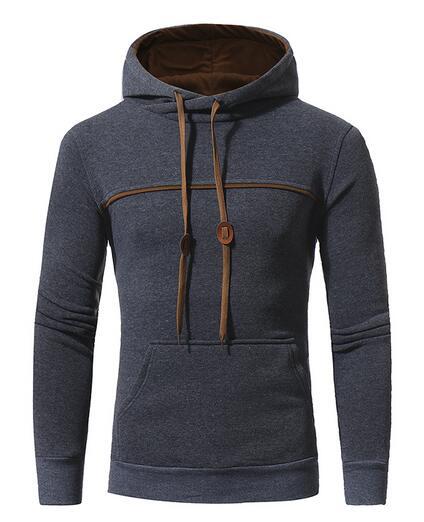 NS Strider Hoodie