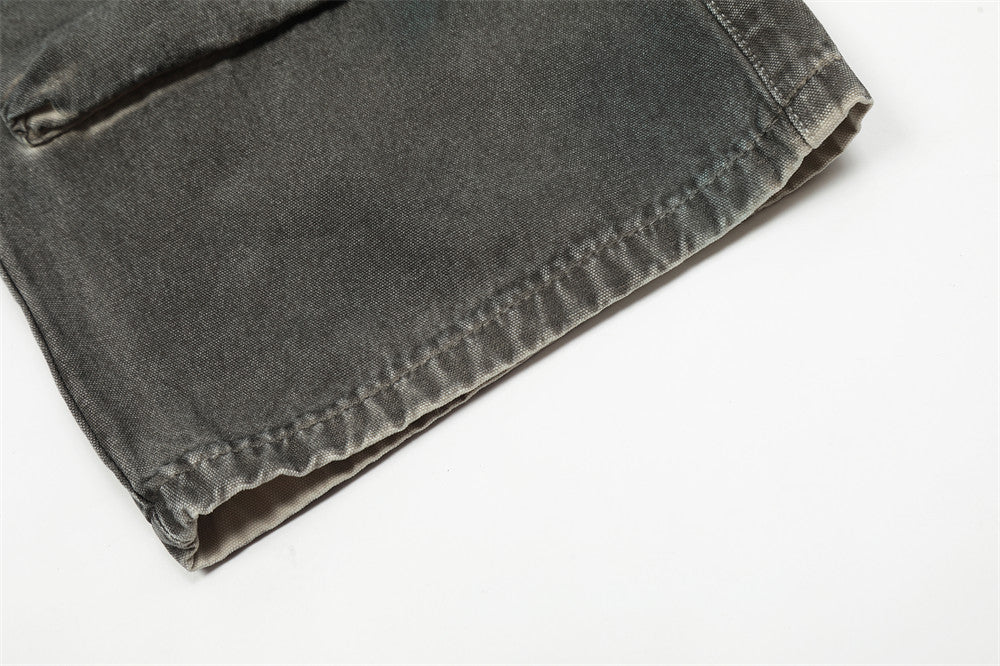 NS Greenwood Jeans