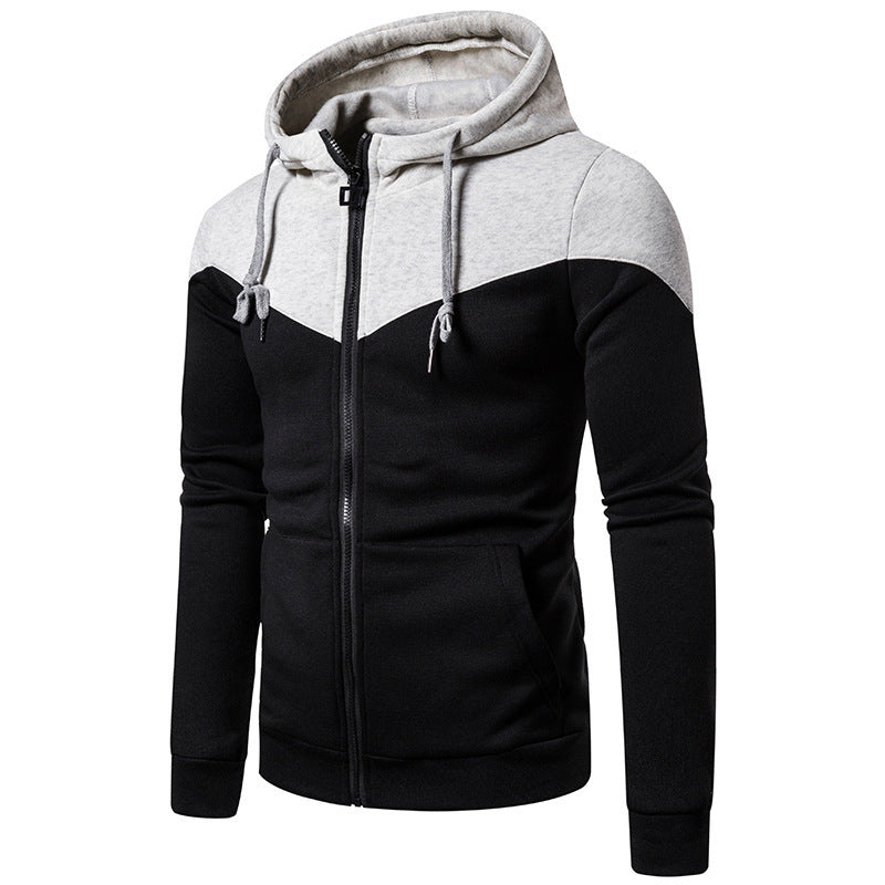 NS Chepstow Hoodie