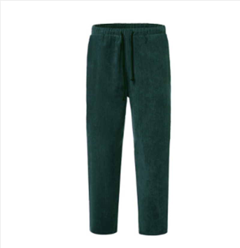 NS Renaissance Joggers