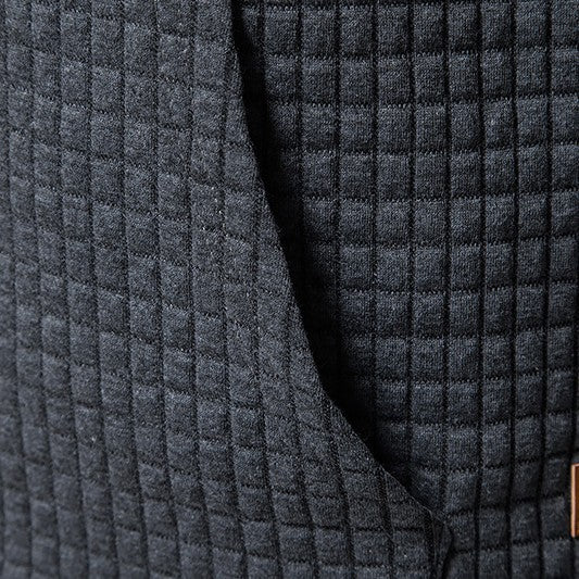 NS Pachyderm Hoodie