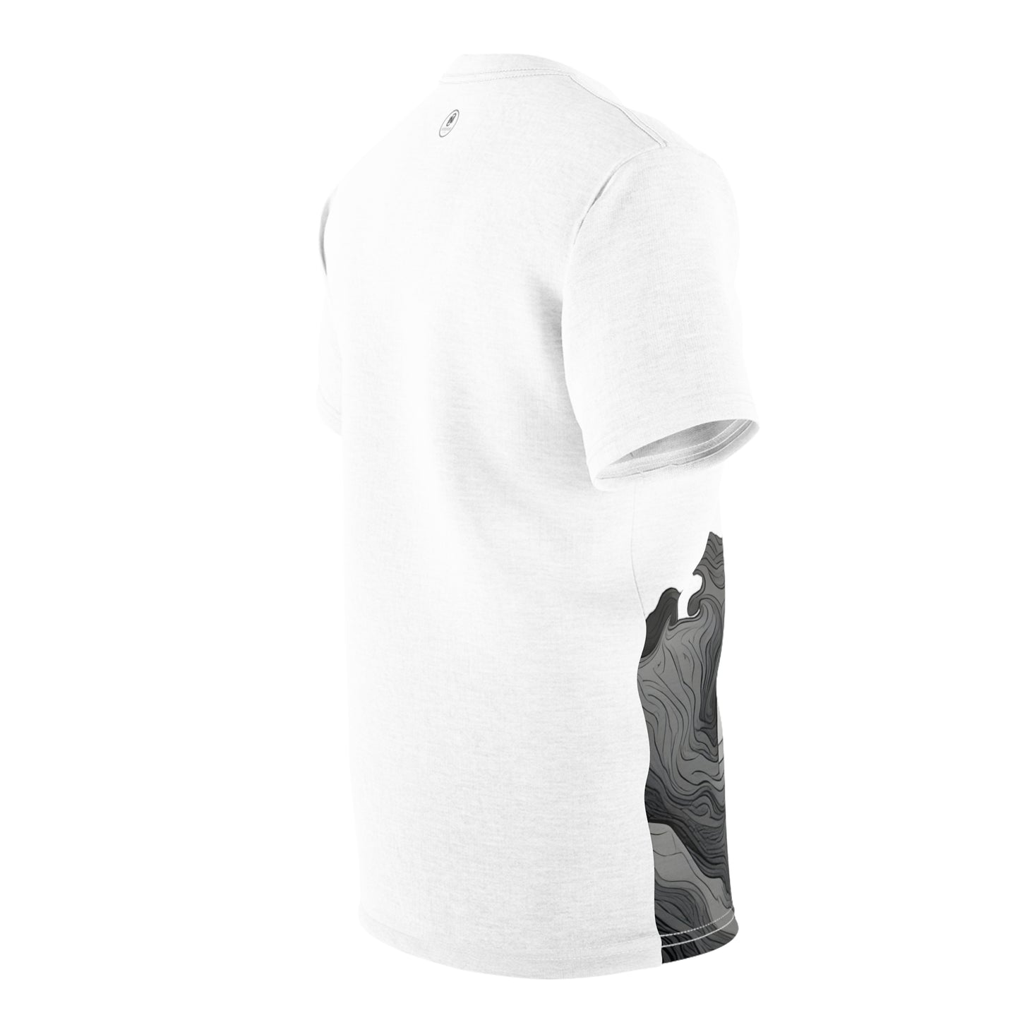 NS Geisha T-shirt