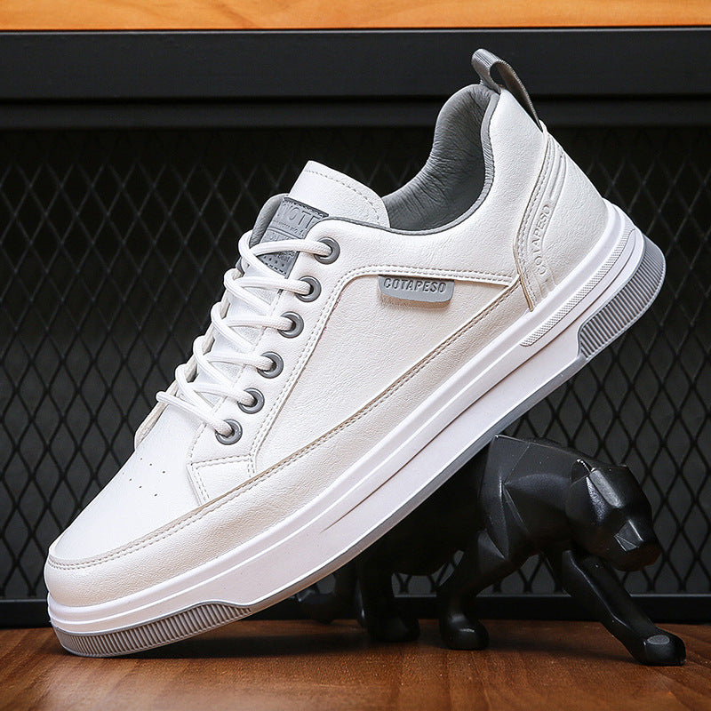 NS Cotapeso Trainers