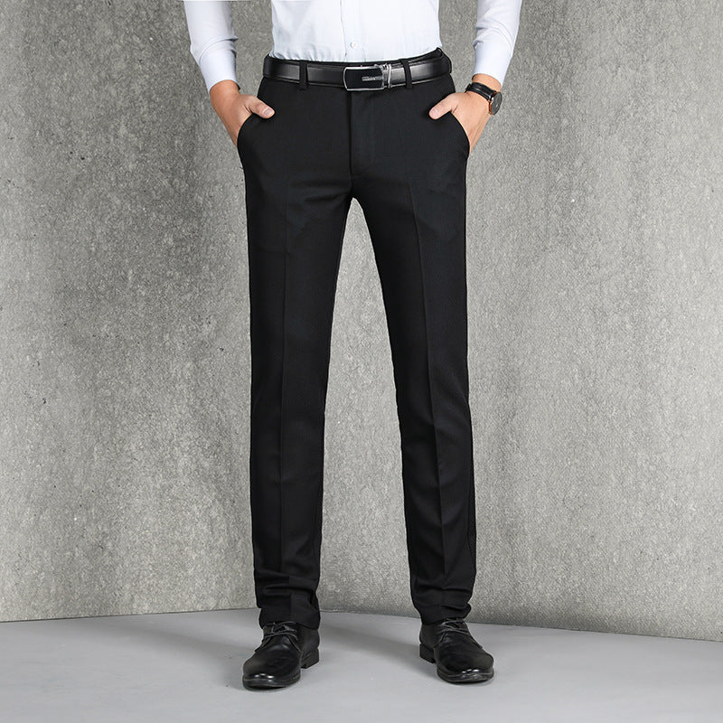 NS Professional Trousers