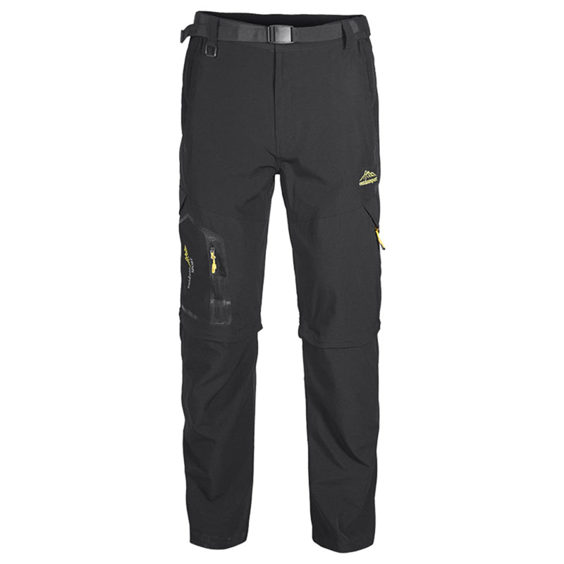 NS Cordillera Pants