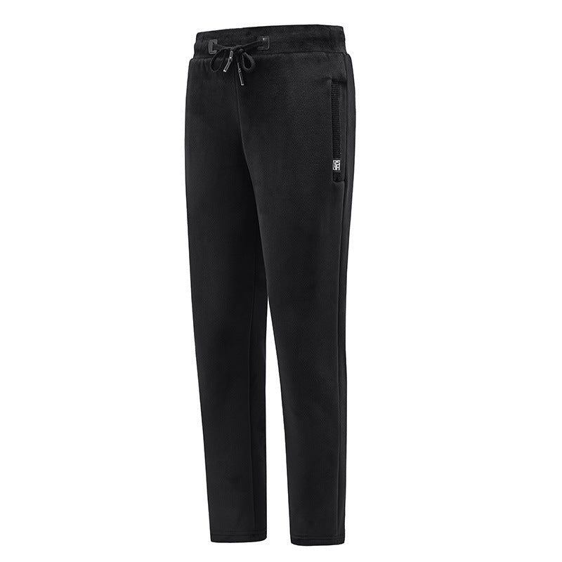 NS Pure Comfort Joggers