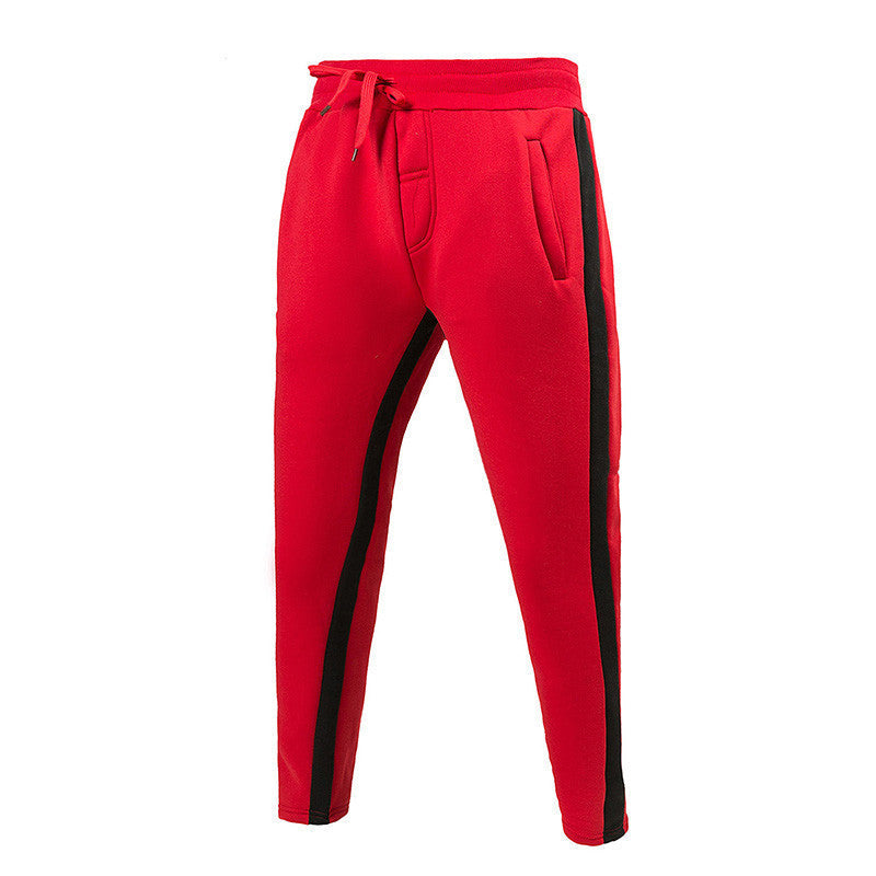 NS Borderline Sweatpants