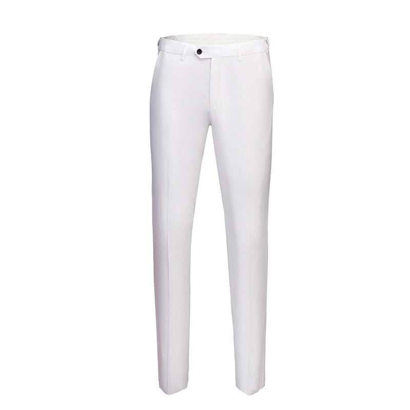 NS High Society Trousers
