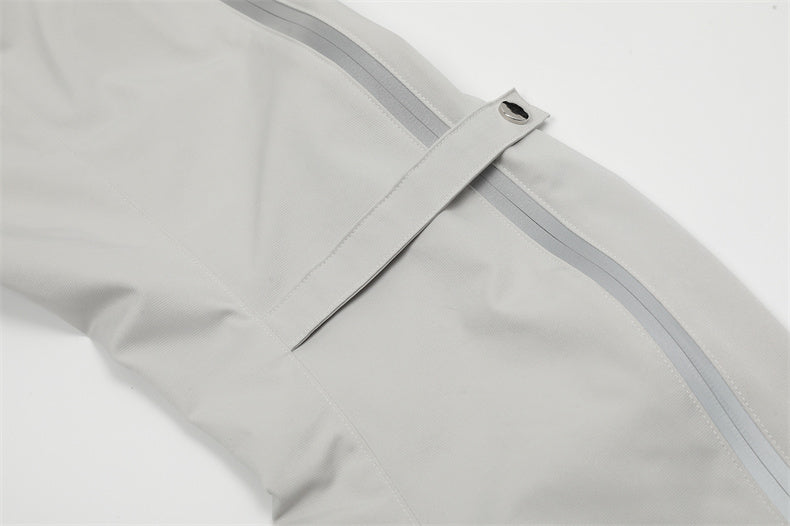 NS Mechanical Joggers