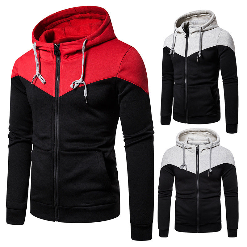 NS Chepstow Hoodie