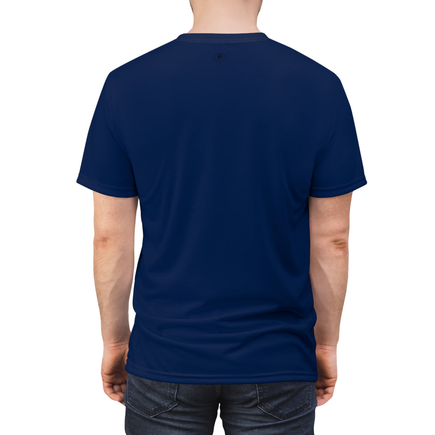 NS Cosmic Rat T-shirt