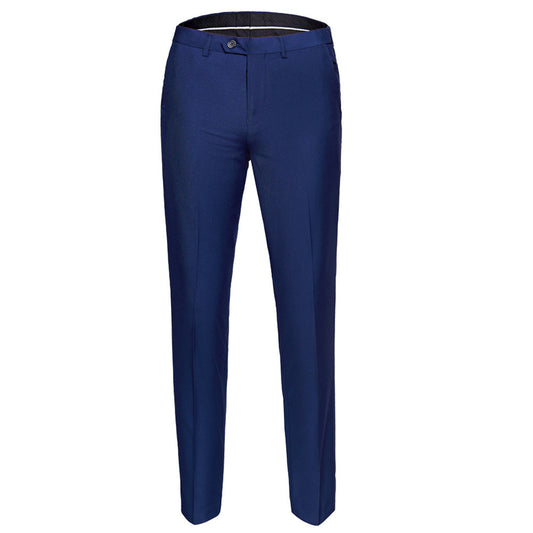 NS High Society Trousers