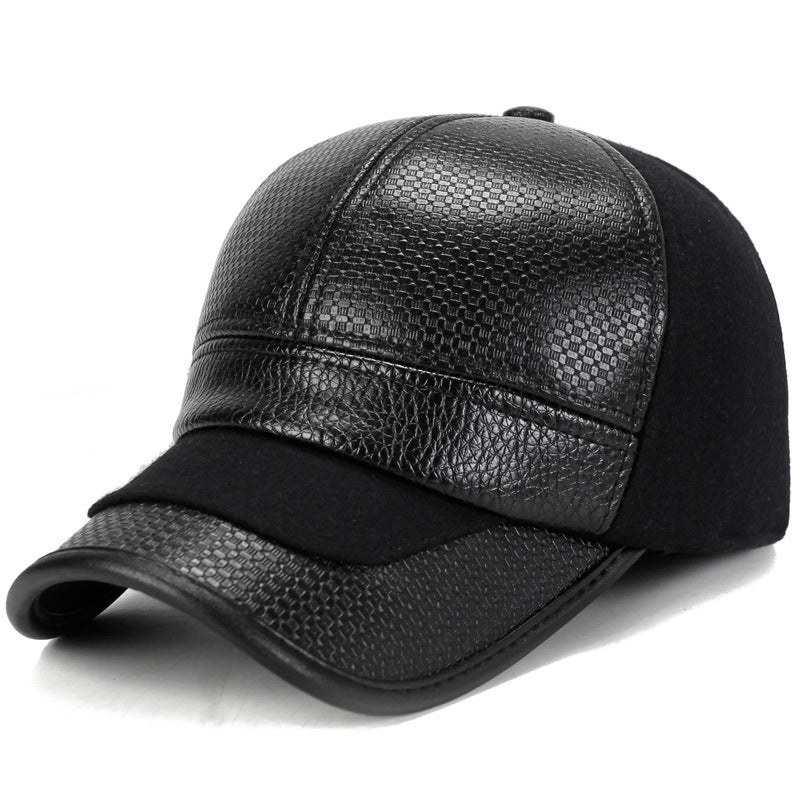 NS Duckhunter Cap