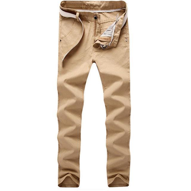NS Hendaye Pants