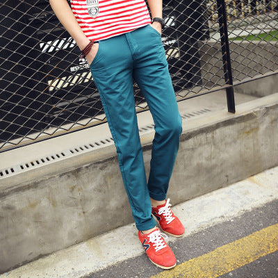 NS Hendaye Pants