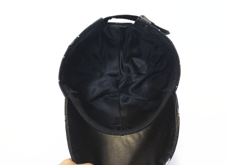NS Daisy Field Cap