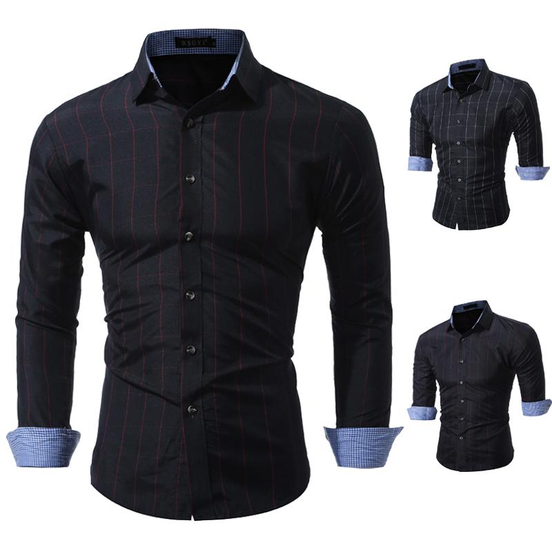 NS Pinnacle Shirt