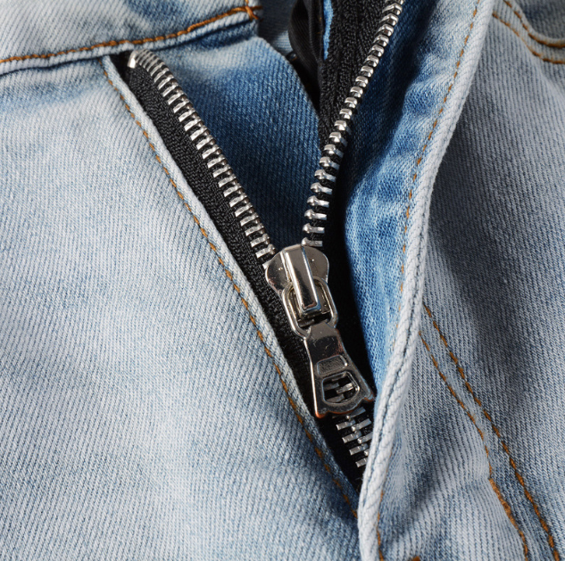 NS Dunscroft Jeans