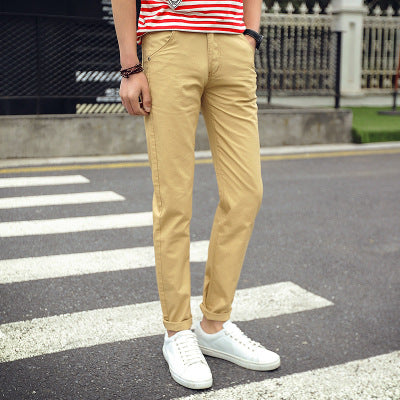 NS Hendaye Pants